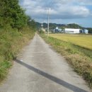 문산농협주유소 이미지