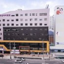 여성아이병원 이미지