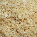 중가상회 이미지