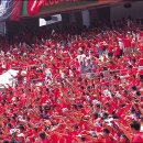 붉은악마 이미지