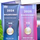 서들5길 | 천안 소고기 정육점 천안 입장 맛집 서들한우 (두정동 맛집)