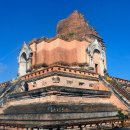 중심카TOWN 이미지