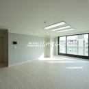 부영7차아파트 이미지