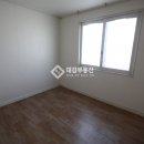 대구교대 학생회관 이미지