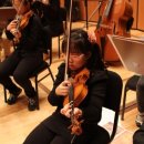 포항청소년오케스트라정기연주회 이미지