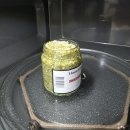 연우푸드 | 광주이유식 추천 하우스맘마! 완료기 연우의 밥태기를 날려준 광주 여행 아기 식단