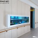 구립자연과아이어린이집