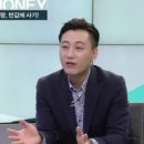 우리종합컨설팅 이미지