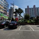 파스쿠찌사천점