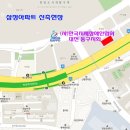 판암동187 이미지