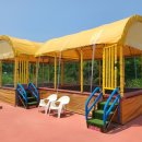 유키즈 풀빌라 이미지