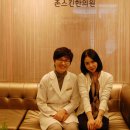 존스킨한의원 이미지