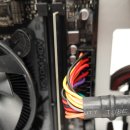 D00004 | 컴팩트하면서 가성비 좋은 컴퓨터 추천