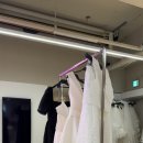 광주웨딩드레스 마이포시즌스 피팅 후기 | 빅사이즈 예신 광주촬영드레스 고민 끝✨