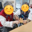 경기도립노인전문시흥병원 이미지