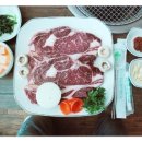 태백서학한우촌 이미지