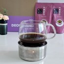 덕흥약업사 이미지