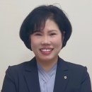 남제천영농 이미지