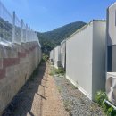 씨유 마산구산수정점 | [창원]마산 구산면 오토캠핑장, 오션뷰 글램핑장_헤리티지글램핑