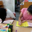 상탑초등학교 이미지