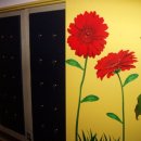 수원-1867 이미지