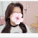 케이제이 | 목동메이크업 잘하는 곳 찾았다 하객메이크업 만족도 최고 아뜰리에케이제이 후기