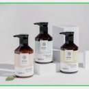 라파메디 이미지