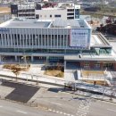 은계1어울림어린이집 이미지