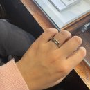 월드컵약국 | [w-2]종로 제이버튼 웨딩반지 계약 후기🤍