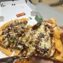 피자빙고형곡점 이미지