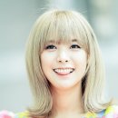 주희
