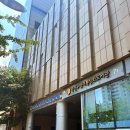 영어특성화도서관 이미지