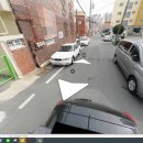 회원동220 이미지