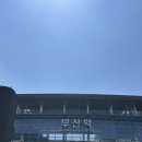 (주)비티에스 | 어쩌다 가게 된 부산 여행 (반 혼자 여행)