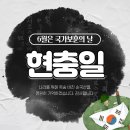 목월한의원 이미지