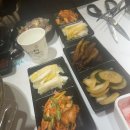 창원늘푸른샤브&편백찜&월남쌈&소고기무한리필마산 이미지