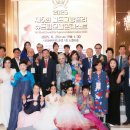 ㈜한중네트웍 이미지