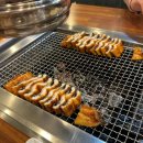 유가네장어본점 이미지