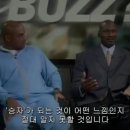 장수신발 Daum카페