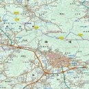 용반마을 이미지