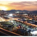 삼풍수산