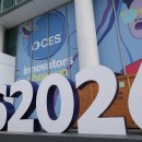 (주)한유통 이미지