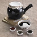 보명한의원 이미지