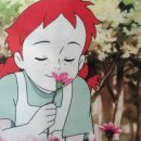 정핸드몰 이미지