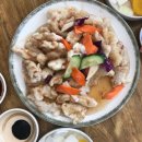 쟈스민흥업점 | [흥업]쟈스민을 다녀왔다.