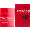 시니 케어 이미지