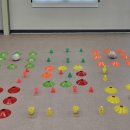 개와 집사의 시간 이미지