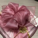 앙금플라워쿠키자격증반 | 하남 떡케이크 소담인플라워 플라워 앙금 쿠키 선물세트 후기 | 답례품∙감사선물로 최고!