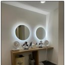 공릉체육관 | 공릉 pt 익스피디언스 장비로 색다르게 운동해본 후기 공릉 라이크짐