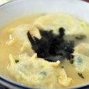 삼삼만두 이미지